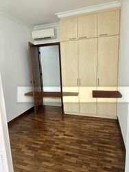 Compass Heights (D19), Apartment #502390691